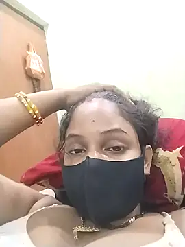 ROSHANI 234 online show from 24, 4, 2026