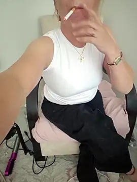 Yildiz060 online show from 11, 10, 2025