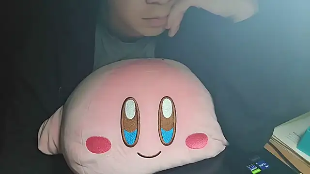 Snapshot of fox165 chatting on 28, 11, 2025 fox165 online show from 28, 11, 2025