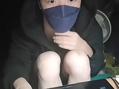 Snapshot of fox165 chatting on 2, 12, 2025 fox165 online show from 2, 12, 2025