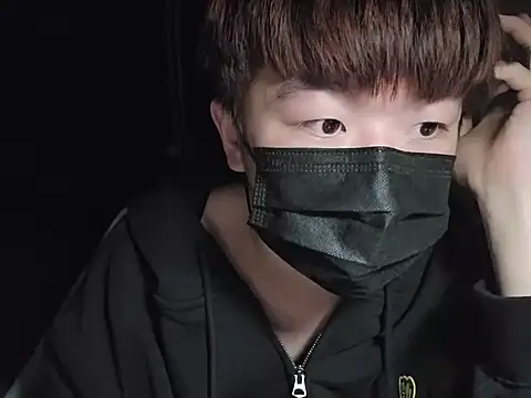 fox165 online show from 1, 3, 2026