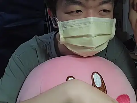 fox165 online show from 2, 4, 2026