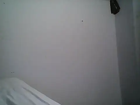 Snapshot of tonybrocas chatting on 18, 1, 2026 tonybrocas online show from 18, 1, 2026