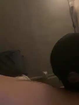 Snapshot of tonybrocas chatting on 25, 2, 2026 tonybrocas online show from 25, 2, 2026