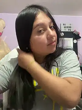 KOREN JALAA online show from 12, 1, 2025