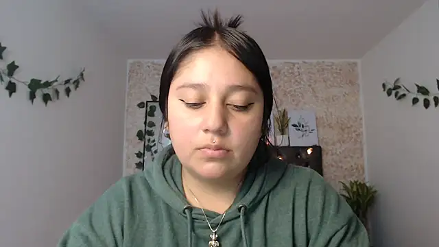 KOREN JALAA online show from 21, 2, 2025