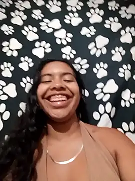 Amayavaldes online show from 27, 10, 2025