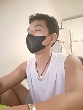 xqcbb 10 online show from 9, 10, 2025