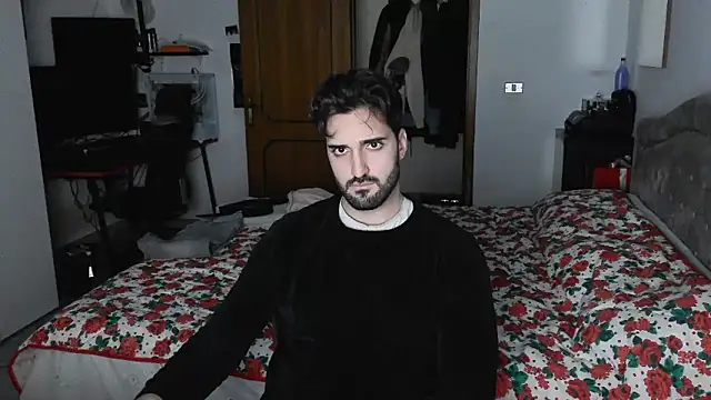 Al3xox02 online show from 5, 1, 2026