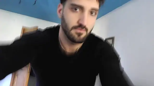 Al3xox02 online show from 9, 1, 2026