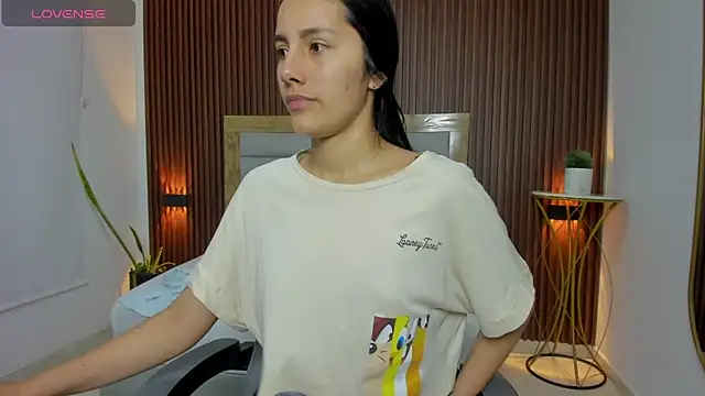 kaitt  online show from 16, 4, 2026