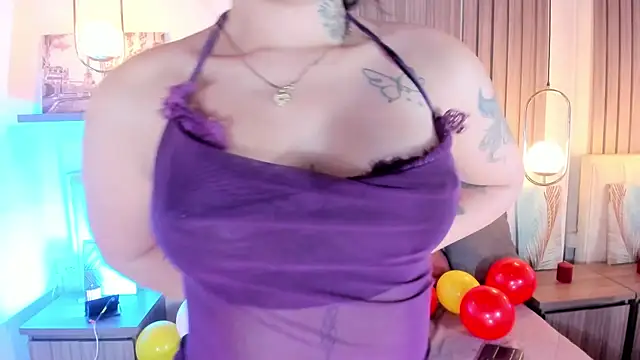 Yaramooun online show from 28, 2, 2026