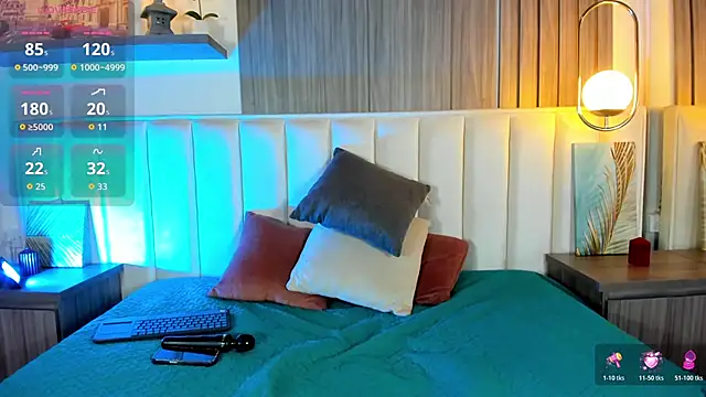 Yaramooun online show from 2, 3, 2026