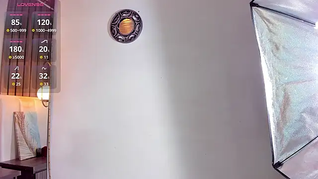 Yaramooun online show from 17, 3, 2026