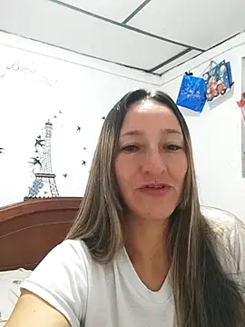 Keila10 online show from 26, 11, 2025