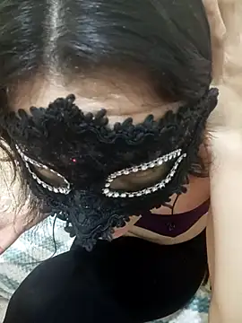 -Jawhar- online show from 13, 2, 2026