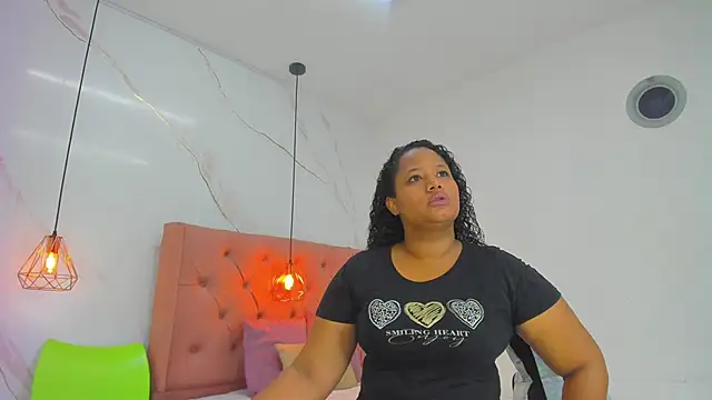 antonelasc online show from 11, 1, 2026