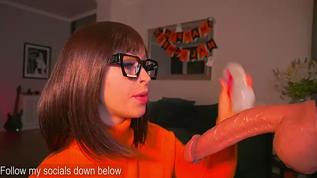 Snapshot of karolineneuer_ chatting on 30, 10, 2025 karolineneuer online show from 30, 10, 2025