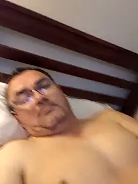 Alfred 00000 online show from 6, 10, 2025