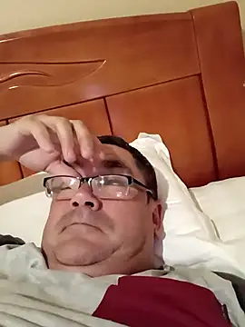 Alfred 00000 online show from 10, 10, 2025