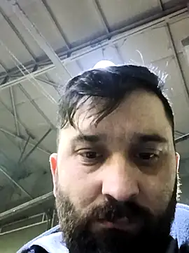 sikicideli81 online show from 5, 1, 2026