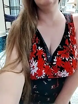 AugustRayn online show from 13, 10, 2025