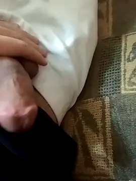 Saif b11b online show from 16, 1, 2026