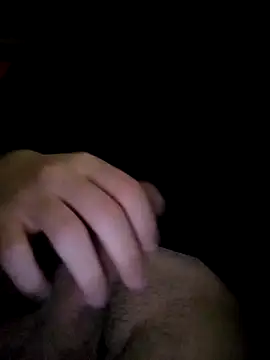 Saif b11b online show from 31, 1, 2026