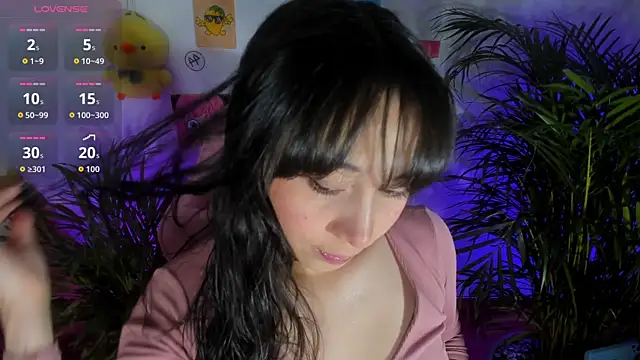 aiko o0 online show from 19, 12, 2025