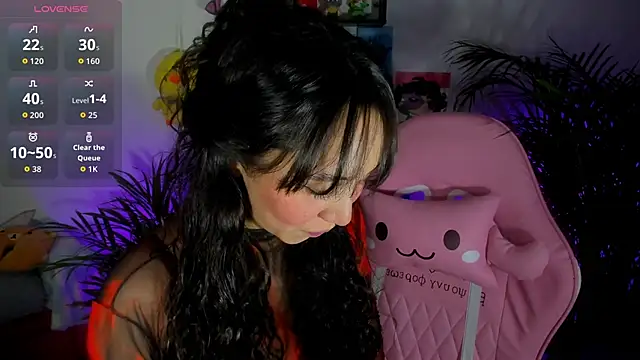 aiko o0 online show from 7, 1, 2026