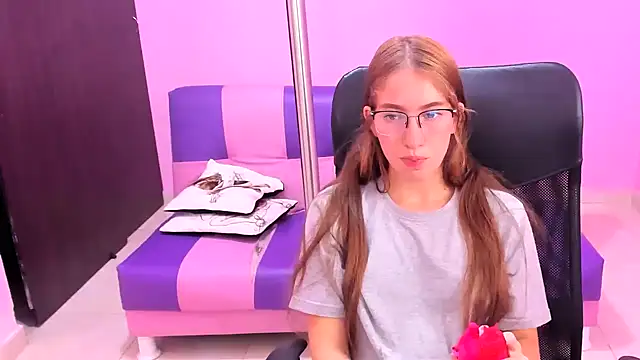 blondie dirtysquirt online show from 7, 1, 2026