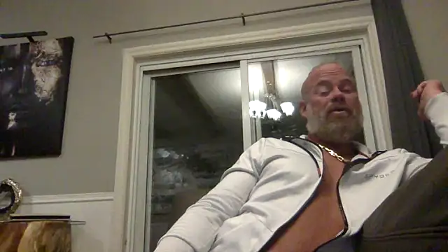 Snapshot of Muscledick40 chatting on 2, 2, 2026 Muscledick40 online show from 2, 2, 2026