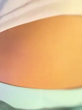 Snapshot of AlannaDollx chatting on 18, 10, 2025 AlannaDollx online show from 18, 10, 2025