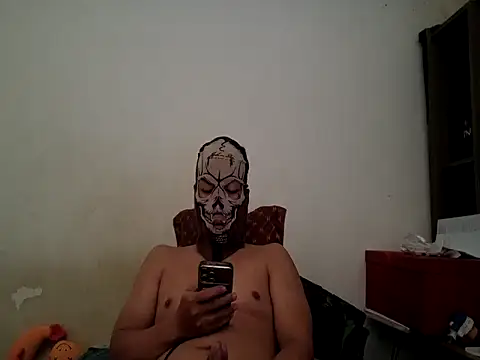 Anhdaubep online show from 17, 10, 2025