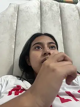 sextury01 online show from 23, 10, 2025