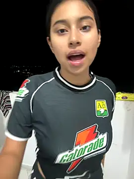 sextury01 online show from 13, 11, 2025