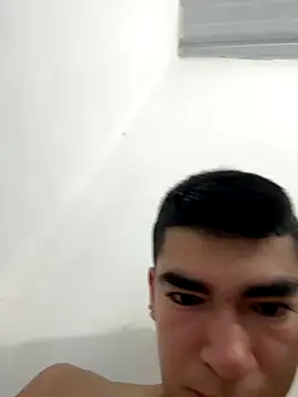 sextury01 online show from 15, 11, 2025