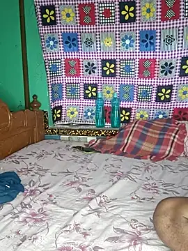 Shiyalsen online show from 11, 10, 2025