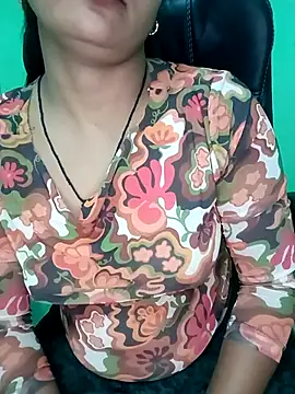 Rashmi 011 online show from 10, 10, 2025