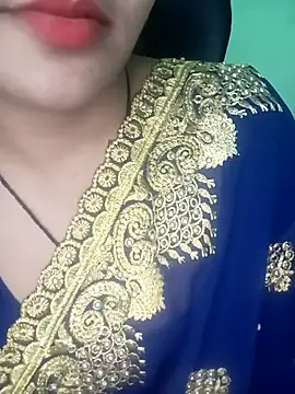 Rashmi 011 online show from 24, 10, 2025