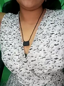 Rashmi 011 online show from 6, 11, 2025