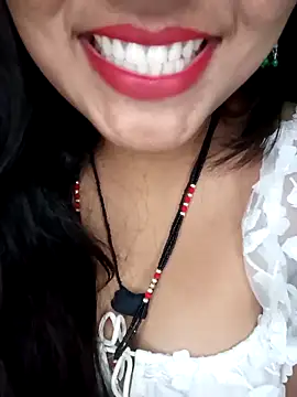 Rashmi 011 online show from 19, 12, 2025