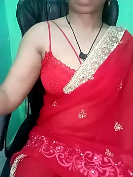 Rashmi 011 online show from 11, 1, 2026