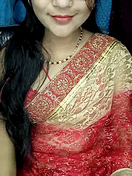 Rashmi 011 online show from 2, 6, 2026