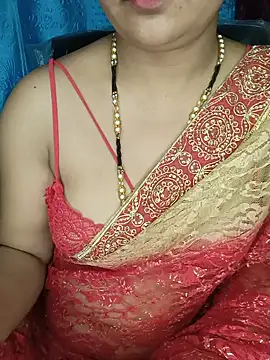 Snapshot of Rashmi_011 chatting on 22, 6, 2026 Rashmi 011 online show from 22, 6, 2026