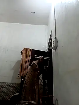 Sapnahot34 online show from 23, 12, 2025