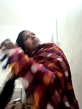 Sapnahot34 online show from 7, 1, 2026