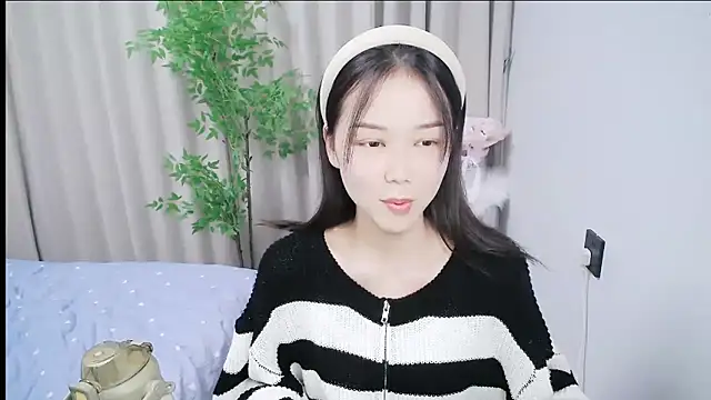 mili0923 online show from 10, 11, 2025