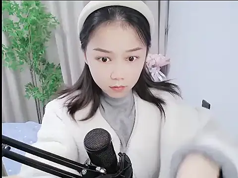 mili0923 online show from 25, 11, 2025