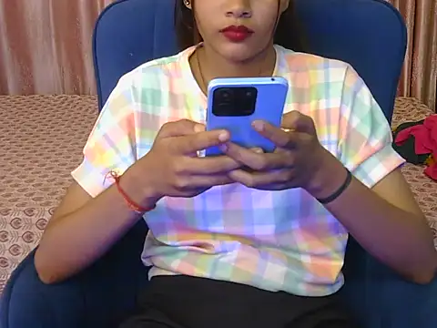 yours-angell online show from 9, 10, 2025